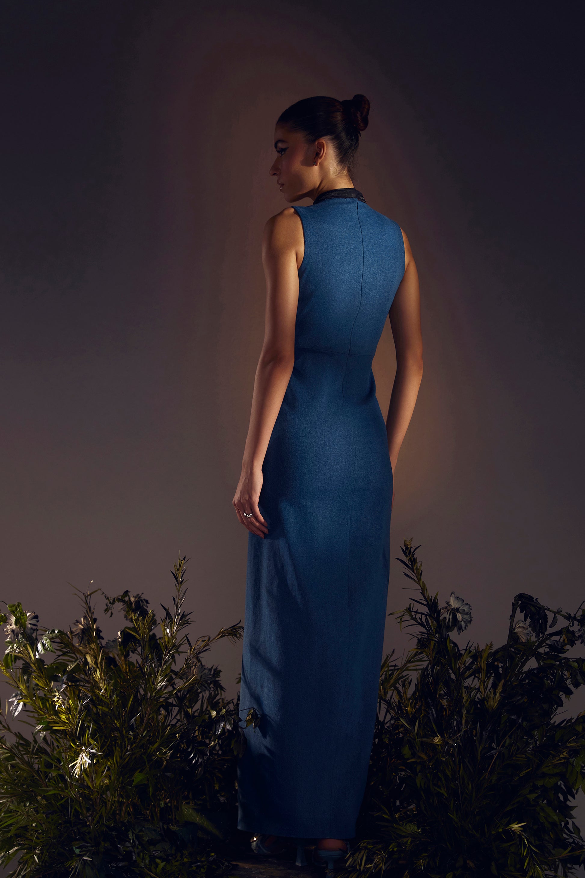 Utopia dress Nikitamadan Utopia dress Nikitamadan