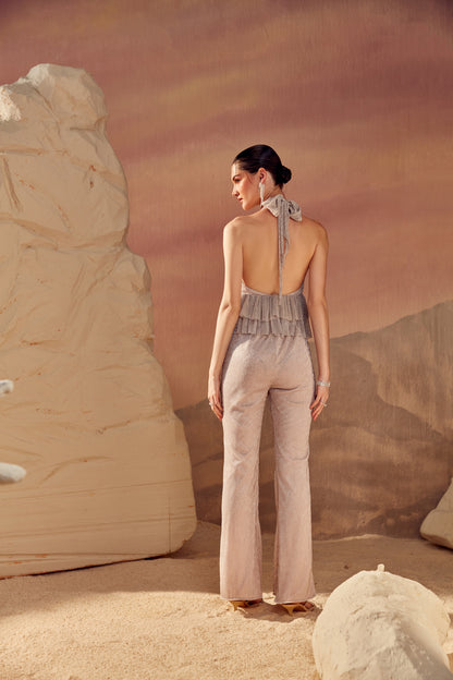 Fiona Jumpsuit